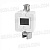 СГ СГБ-4.0 ЭЛЕХАНТ